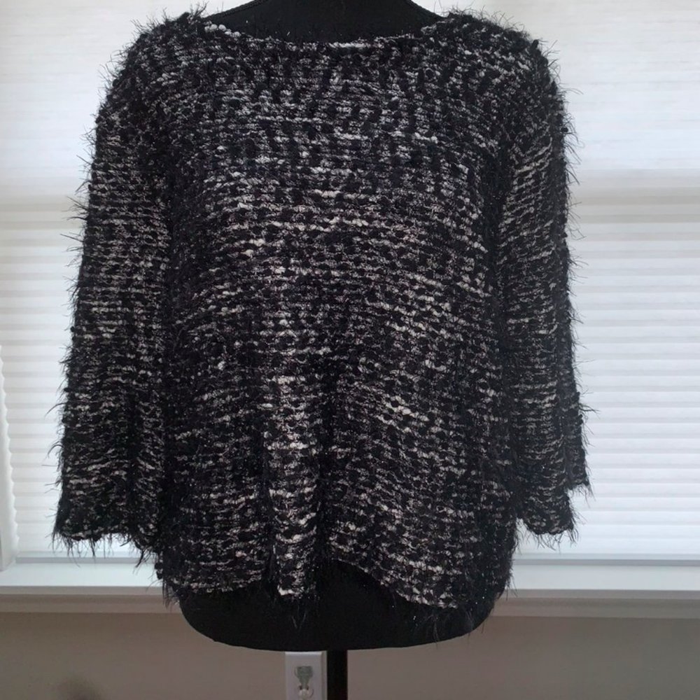 Vince Camuto top
